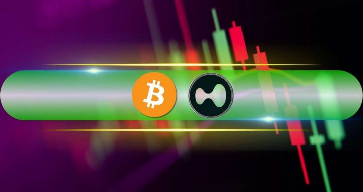 HYPE Explodes by Double Digits, BTC Price Eyes $110K: Market Watch