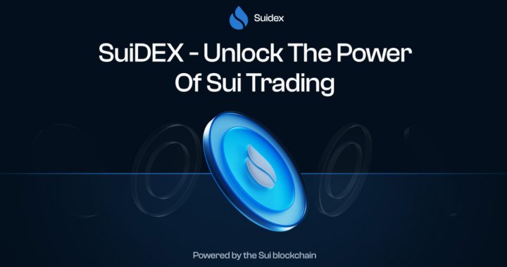 Hyperliquid and Aster start the Next Era, Sui DeFi Ecosystem Expands with Native DEX