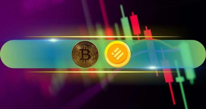 Bitcoin (BTC) Price Touched $124K, Binance Coin Hit a New ATH (Weekend Watch)