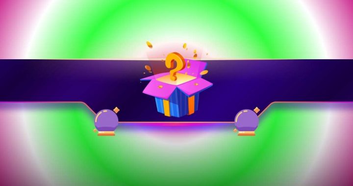 We Asked 4 AIs Which Meme Coin Could Moonshot This Quarter: The Answer May Shock You