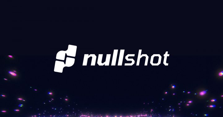 Avalaunch Evolves to become Nullshot, a Platform Where Users Leverage AI to Turn Chats into Apps