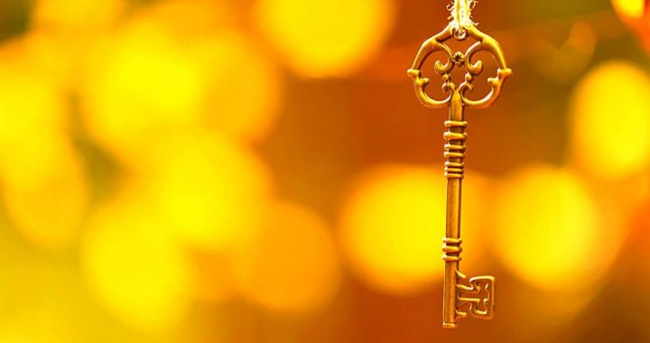 Private Key Leakage Remains the Leading Cause of Crypto Theft in Q3 2025