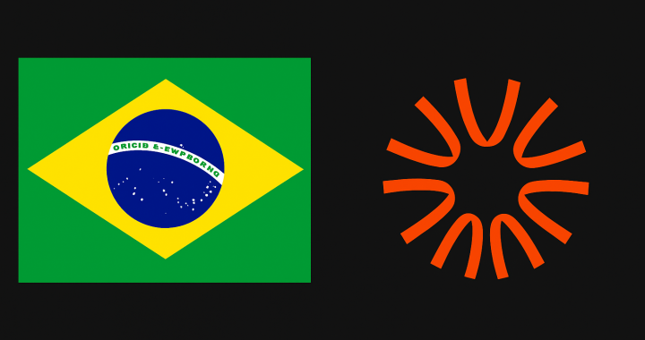 OranjeBTC Goes Public on Brazil’s B3, Driving Latin America’s Bitcoin Push