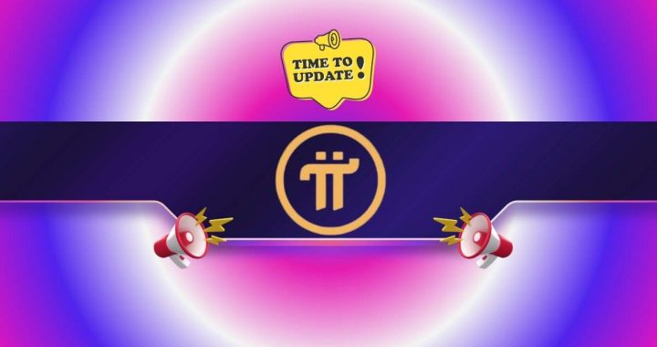 Pi Network Users Pay Attention: Key News on the Verification Front