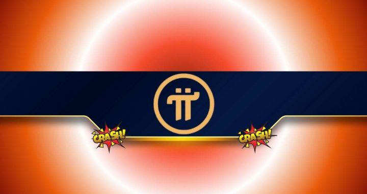 Will Pi Network’s Price Dump to Another Low Next Week? ChatGPT Issues Crucial Warning