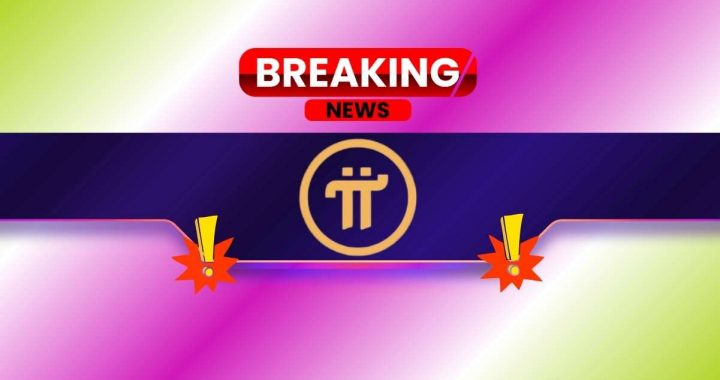 Big Pi Network (PI) Update Every Pioneer Needs to Know