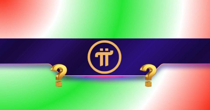 12,000,000 PI in a Single Day: What’s Going on With Pi Network?