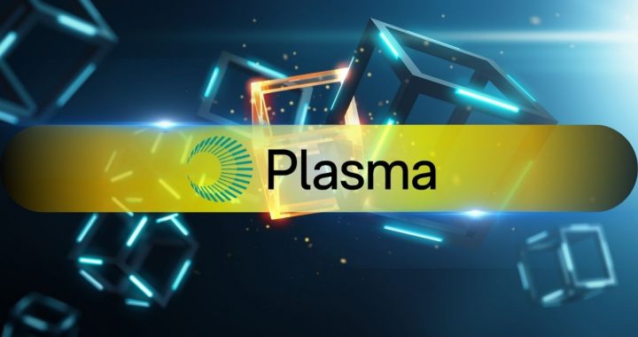 XPL Drops 14% After Pump: What’s Next for Plasma?