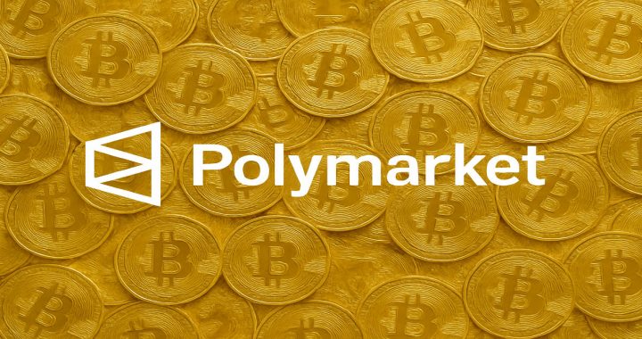 Polymarket Adds Bitcoin Deposits as NYSE Parent ICE Eyes $2 Billion Investment