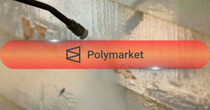 Polymarket Founder Drops POLY Token Hint After $2B Investment From NYSE Parent Company