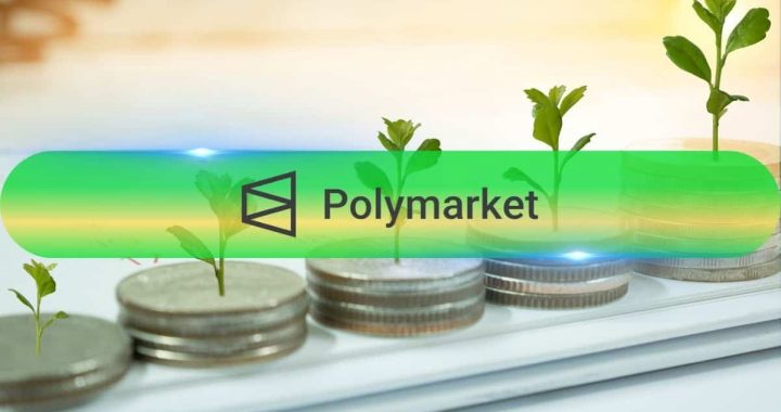 NYSE Owner to Invest as Much as $2 Billion in Polymarket