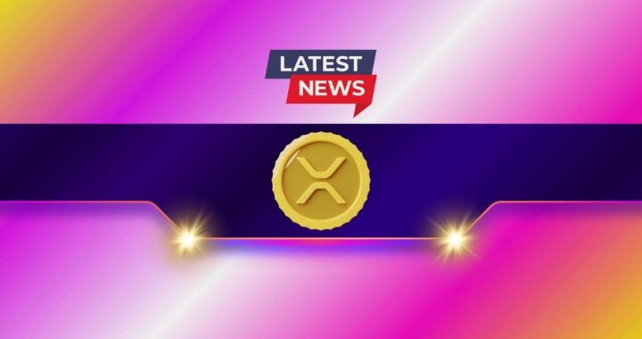 Ripple (XRP) News Today: October 21st