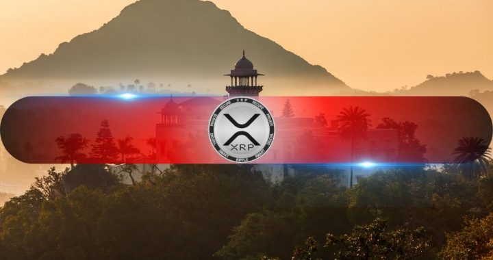 Ripple’s XRP Banned From Being Used by WazirX to Cover Platform Losses: Here’s Why