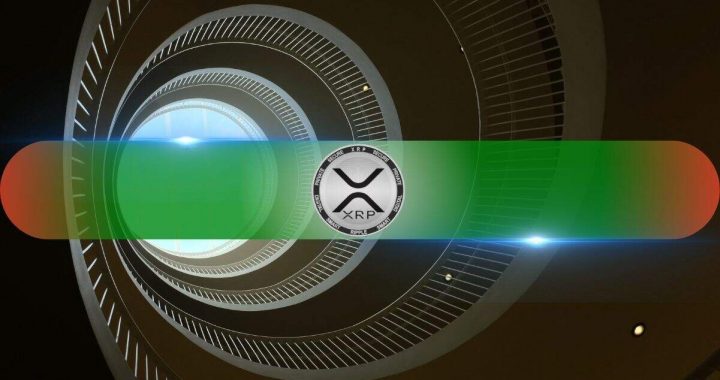 Ripple Labs Reportedly Leading $1B Fundraise for XRP Treasury 