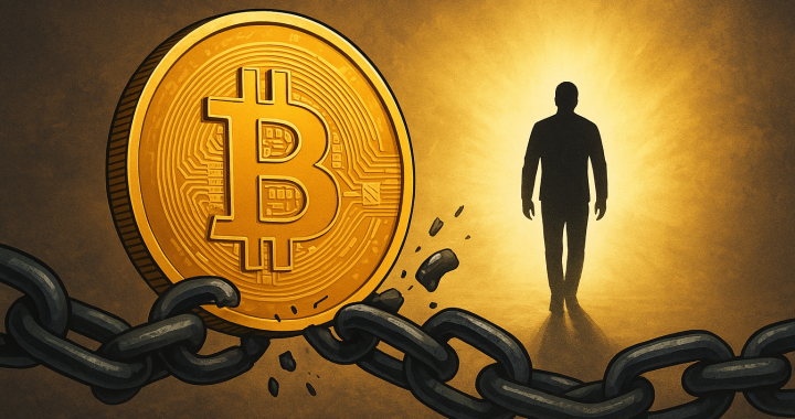 Roger Ver aka ‘Bitcoin Jesus’ Reaches Deal in U.S. Tax Fraud Case