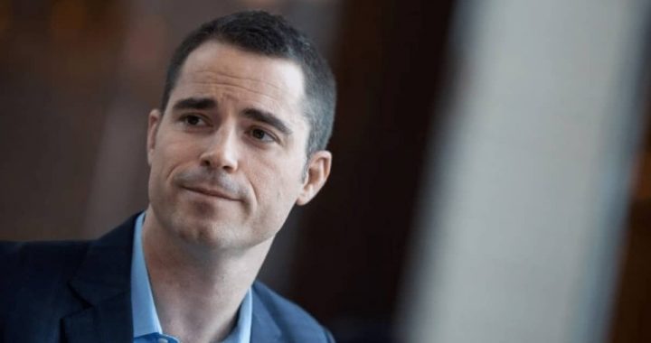 ‘Bitcoin Jesus’ Reaches $48M Settlement With US DOJ in Tax Fraud Case