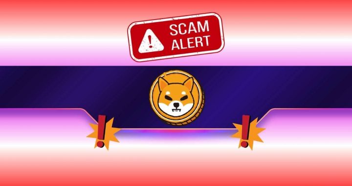 Urgent Shiba Inu (SHIB) Warning: Here’s the Latest Threat