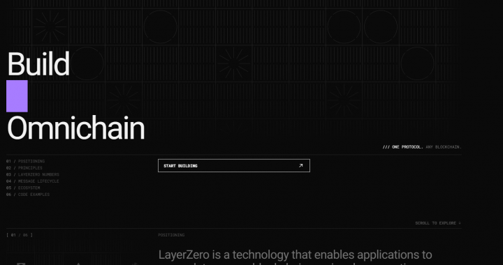 Analyst Signals Alarm For LayerZero: $40M ZRO Unlock Could Devastate ZRO Price – Here’s Why