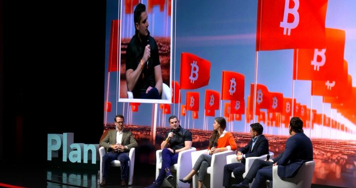 Bo Hines Says, “US Bitcoiners Are Becoming Engaged At Local Level Because Financial System Failed So Many For So Long”