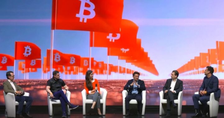 “All senior leadership levels should support crypto industry,” Says Kazakhstan’s Deputy Prime Minister: 99Bitcoins Event Coverage