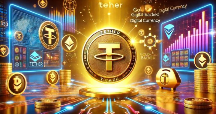 Tether Resolves Celsius Lawsuit With Major $300 Million Settlement Deal