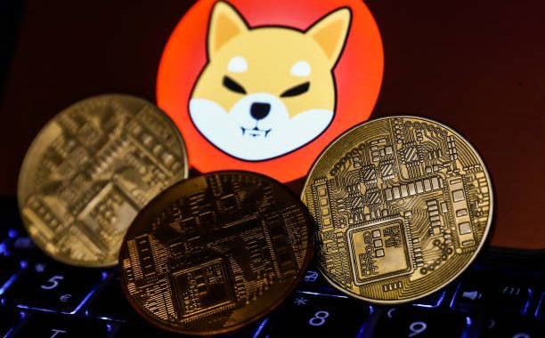 Here’s Why Analysts Are Predicting A Massive Shiba Inu Price Rally In October