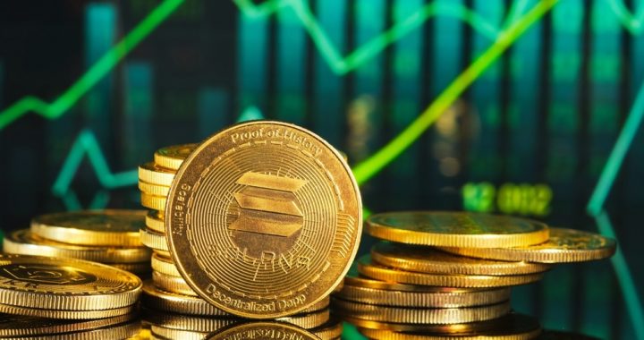 Solana Company Buys $20 Million More SOL, Tops 2.3M SOL in Holdings