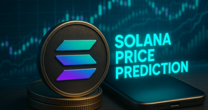 Solana Price Prediction: Analysts Expect $250 Recovery If Bitcoin Regains $120K