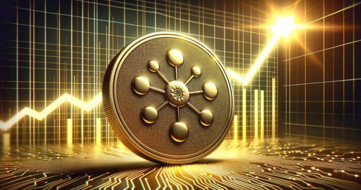 Solana (SOL) Pushes Higher Again – Has It Finally Found Its Short-Term Bottom?