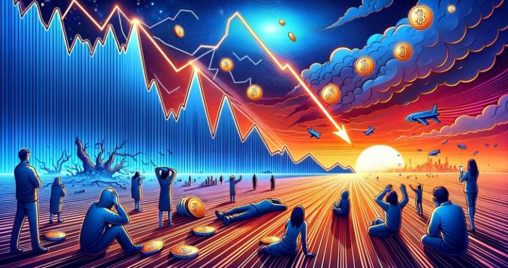 Solana (SOL) Declines Again – Is This A Dip Worth Buying For Recovery?