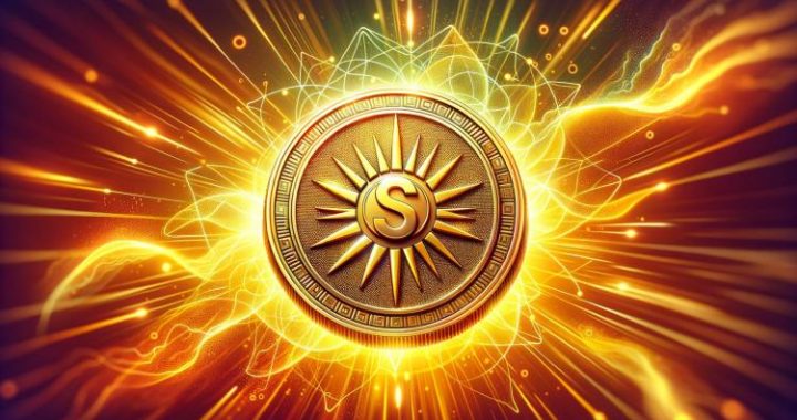 Solana (SOL) Strengthens — Gradual Gains Indicate Renewed Demand From Buyers