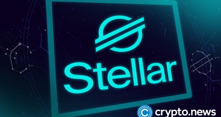 Stellar taps Chainlink solutions to power next-gen DeFi applications