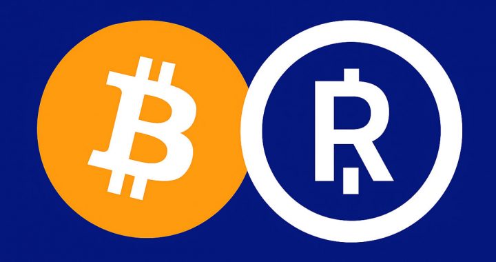 Swiss Bitcoin-Only App Relai Secures MiCA License in France