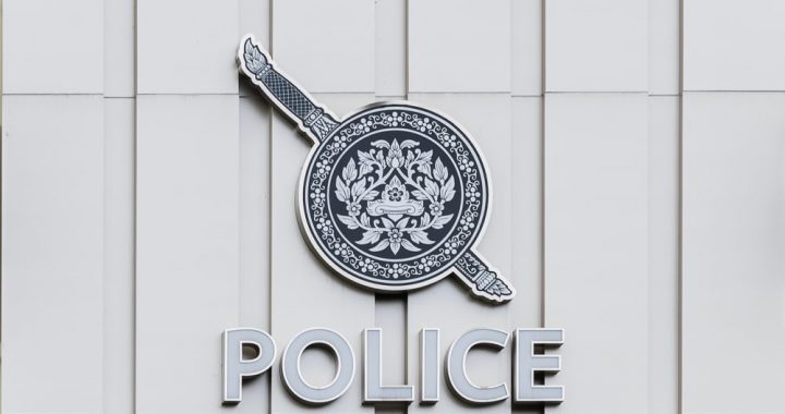 Thai Police Bust $14M Crypto Ponzi Mastermind in Bangkok