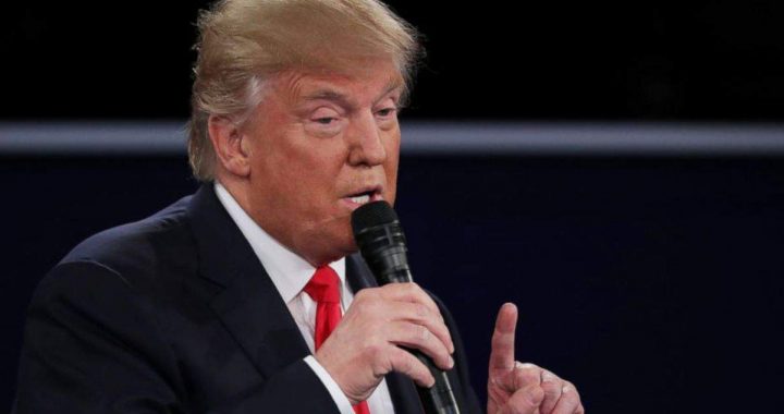 Even Trump’s Visit to Tokyo Couldn’t Move Bitcoin – Here’s Why Japan’s Crypto Influence Is Fading