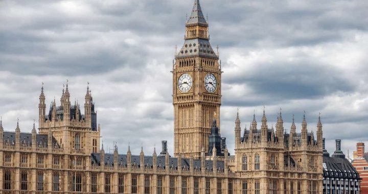 $7.43 Billion in Bitcoin Seized as Chinese Fraudster Finally Convicted in UK