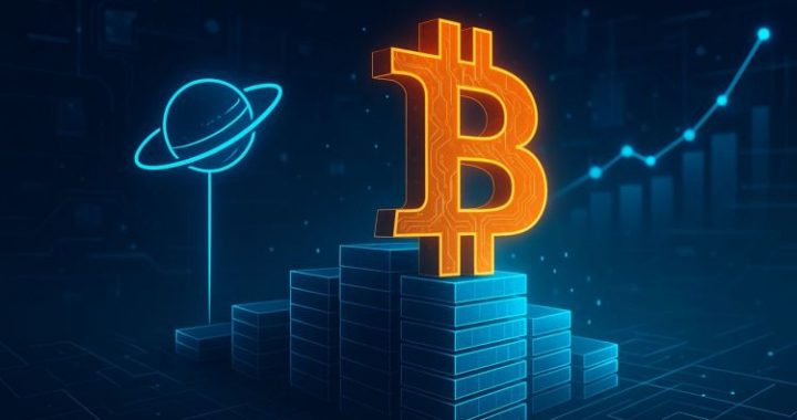 Metaplanet Expands Bitcoin Holdings To Over 30K BTC – Details
