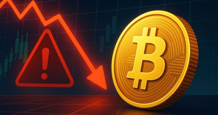 Bitcoin Whale Closes $197M Short, But The Game Might Not Be Over
