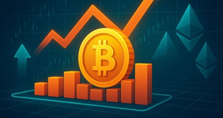Bitcoin Bulls Rely on STH Realized Price Support Cluster: Loss Could Trigger $100K Retest