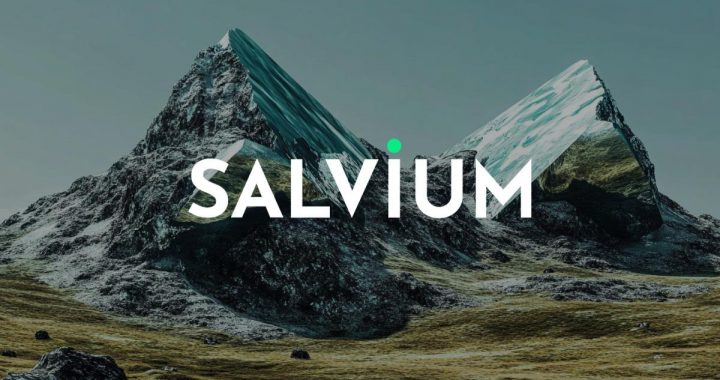 Salvium Solves the Privacy Paradox: Salvium One Delivers MiCA-Compliant Privacy That Exchanges Can List