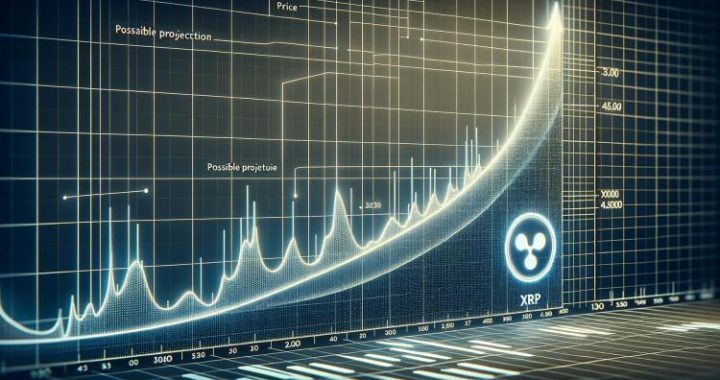 XRP Price Prediction: Consolidation Persists — Bulls Need Fresh Push For Breakout