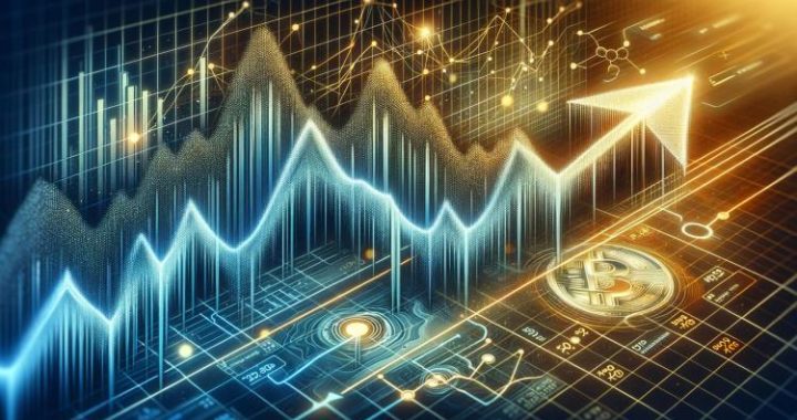 XRP Price Softens — Momentum Weakness Could Limit Upside In Near Term