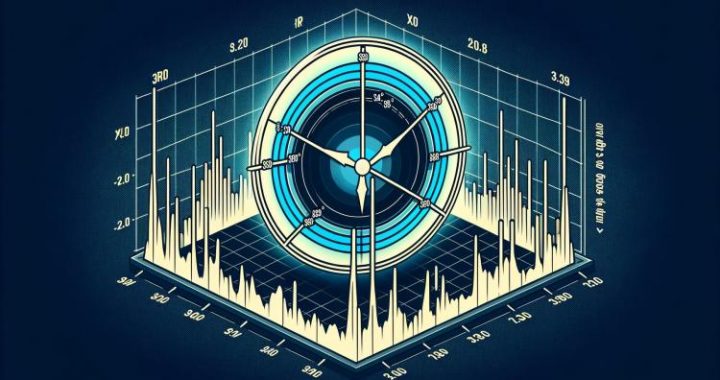 XRP Price Stuck In Range As Bulls Struggle To Clear Key Resistance