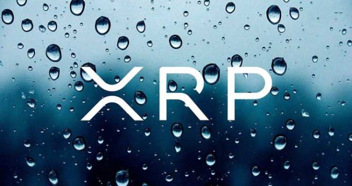 XRP Bounce In Sight? Bulls Hold $2.38 Support As Breakout Pressure Builds