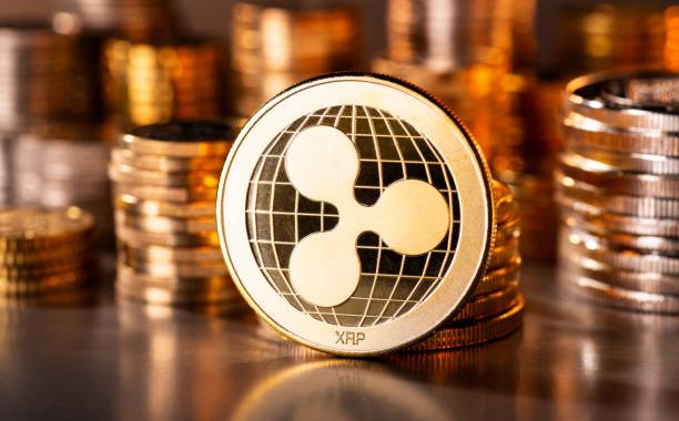 Analyst Says Be Concerned About XRP Price When This Starts Happening To 3-Day Candles