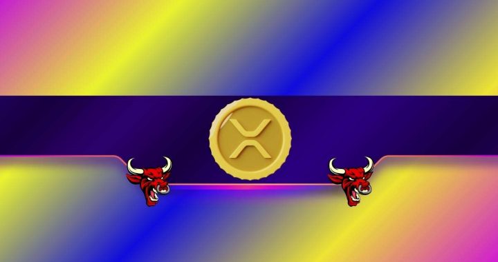 XRP Reclaims Key Trendline: $14 to $28 Projections Ahead