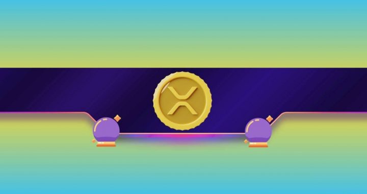 Top Ripple (XRP) Price Predictions for Q4