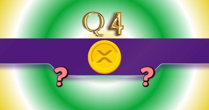 We Asked 3 AIs if Ripple (XRP) Can Still Tap a New ATH This Quarter