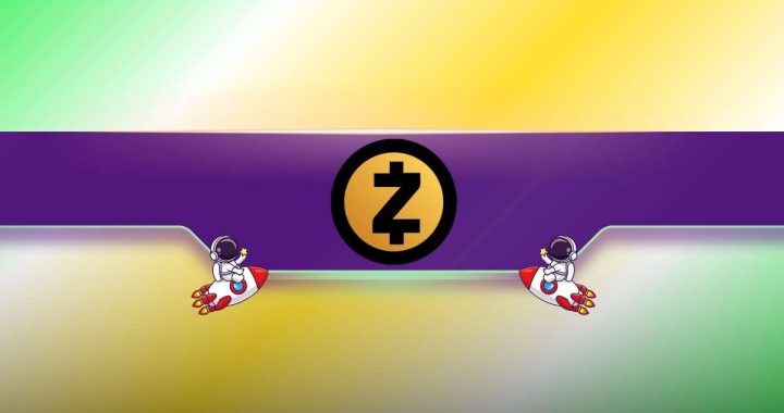 Zcash (ZEC) Explodes to a 7-Year High: Is the Bull Run Just Starting?