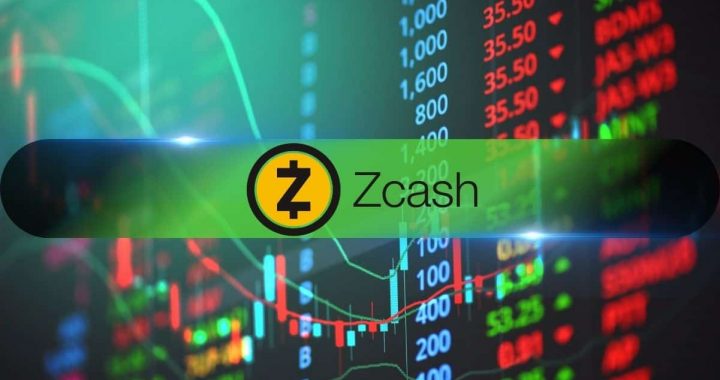 ZEC Hits $308 Then Dumps Hard: What’s Next for This Breakout?